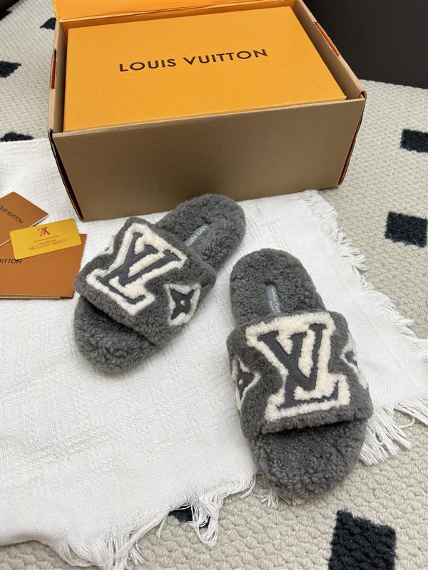 20251128184533472 280